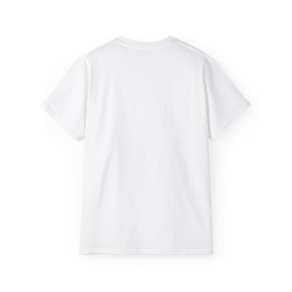 Too Boogie to Boo Halloween T‑Shirt