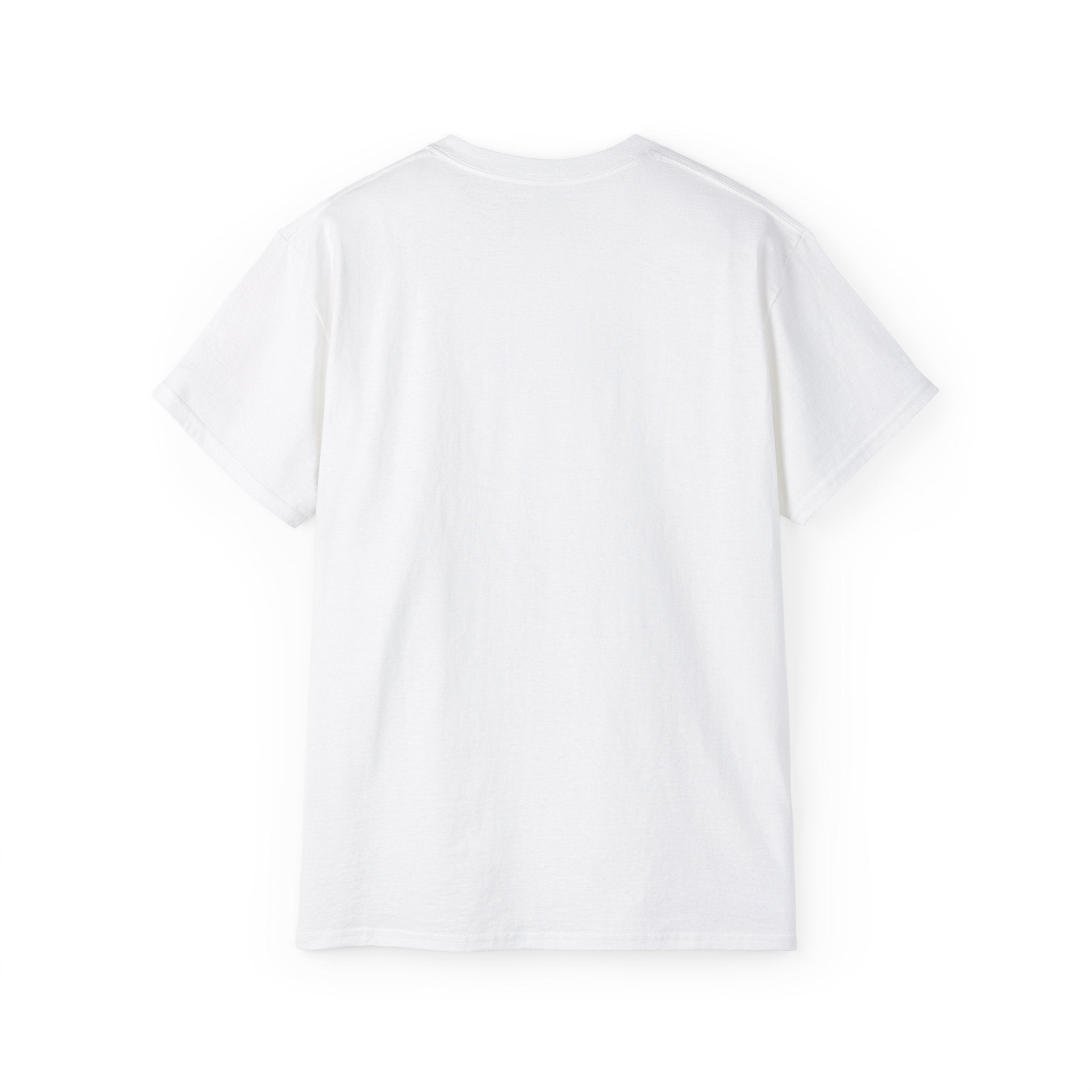 Too Boogie to Boo Halloween T‑Shirt
