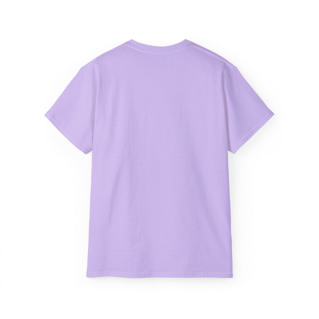 Too Boogie to Boo Halloween T‑Shirt