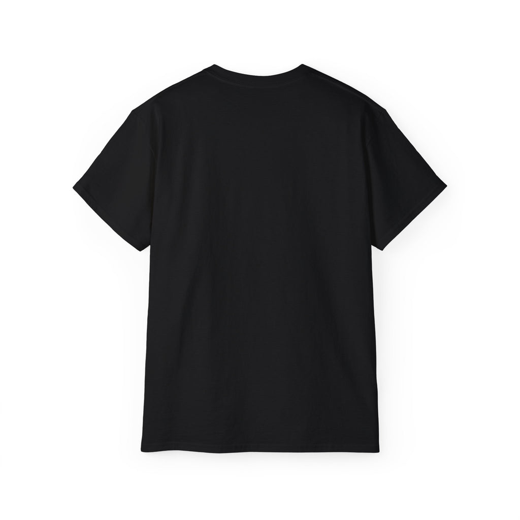 Too Boogie to Boo Halloween T‑Shirt
