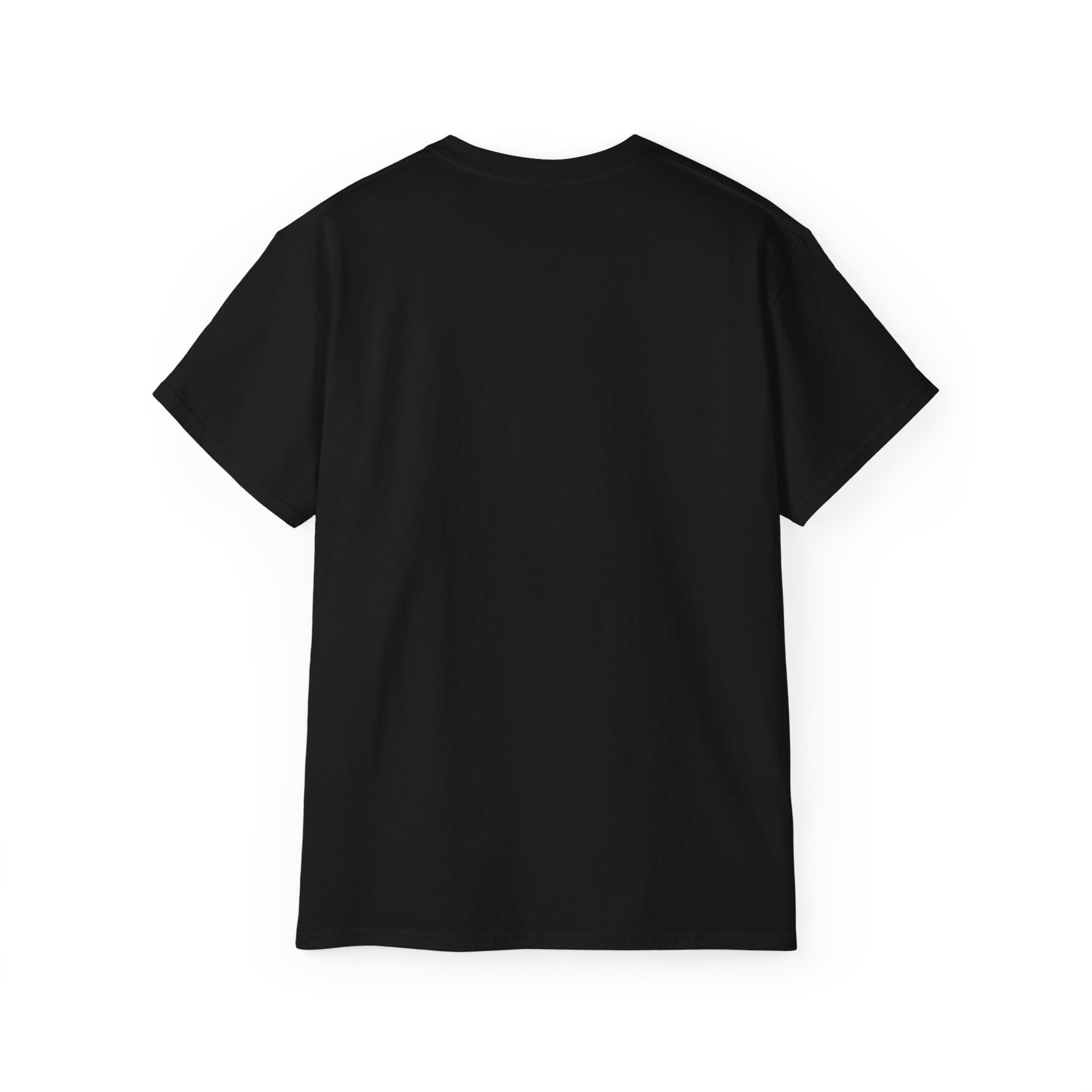 Too Boogie to Boo Halloween T‑Shirt