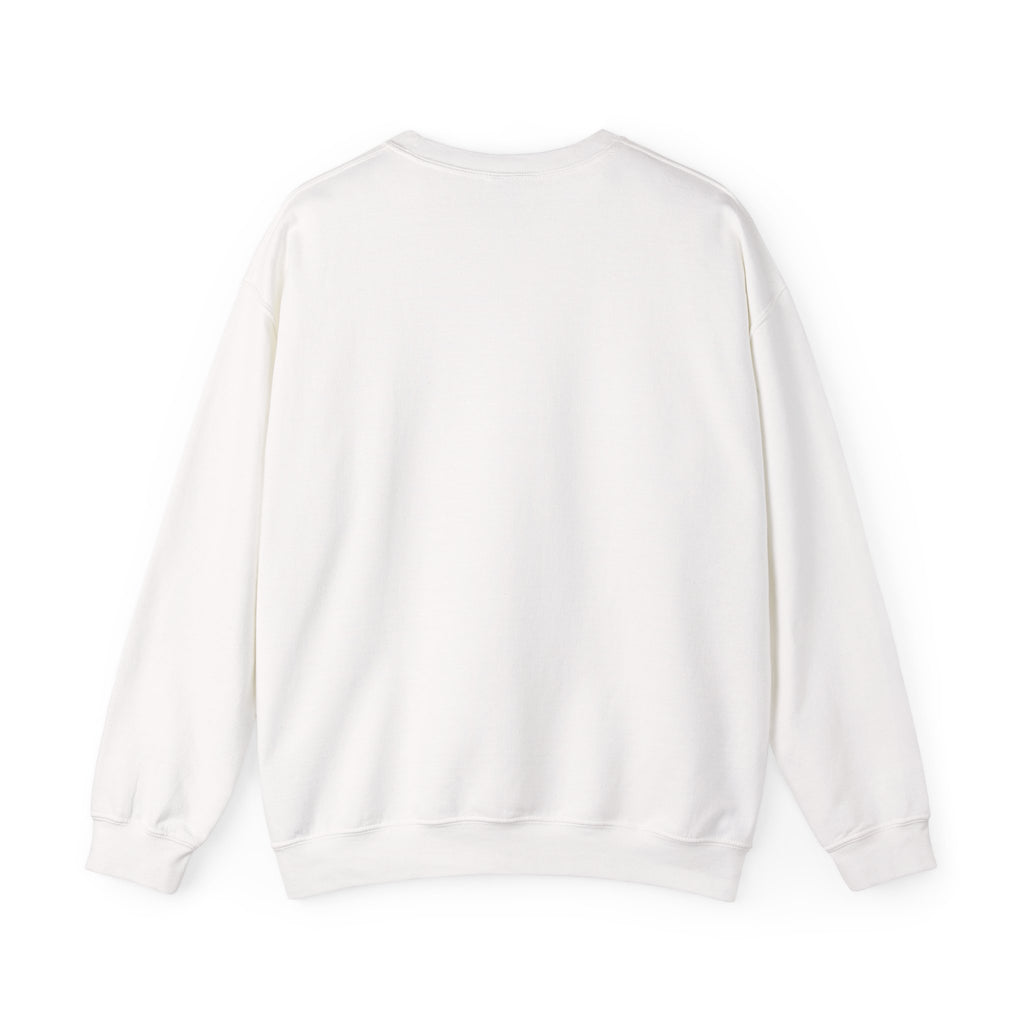 Too Booogie to Boo Halloween Sweatshirt | Cute Pink Ghost Crewneck | Spooky Season Sweatshirt