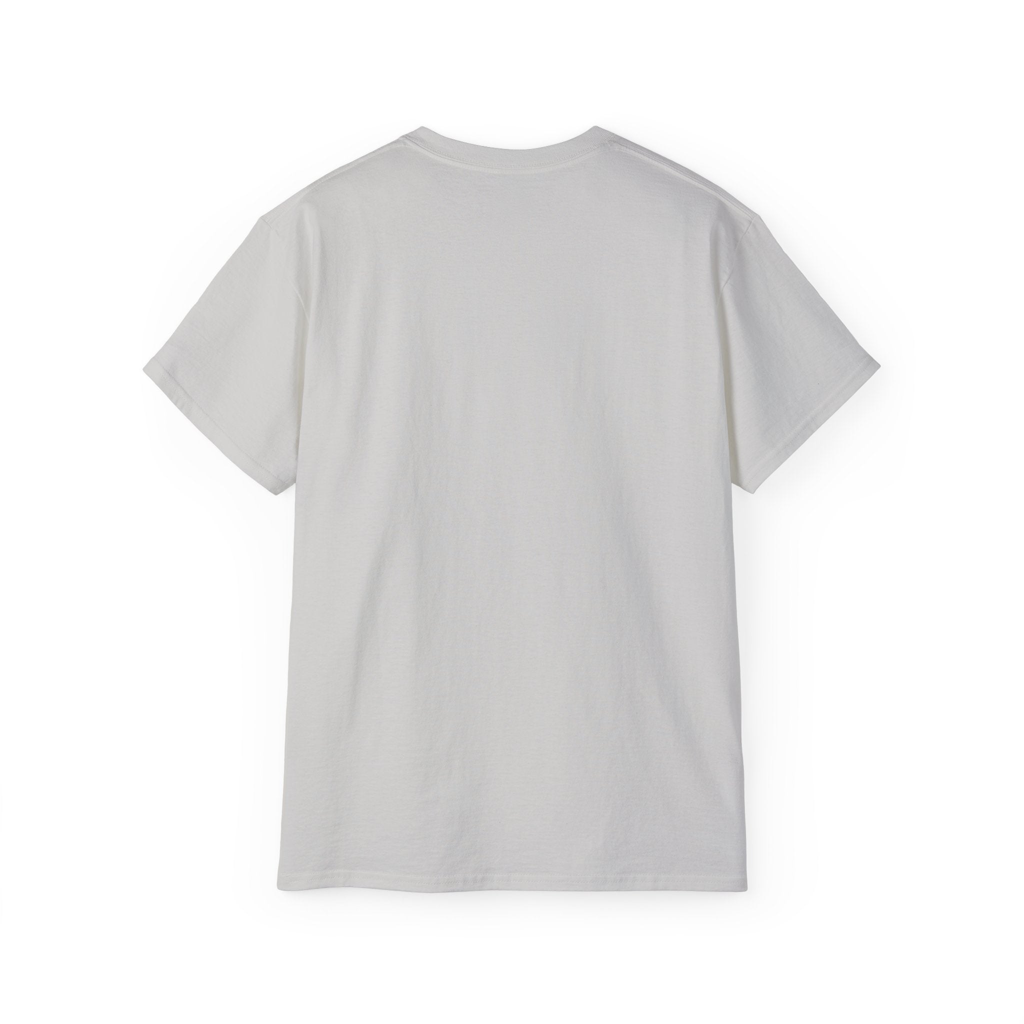 Too Boogie to Boo Halloween T‑Shirt