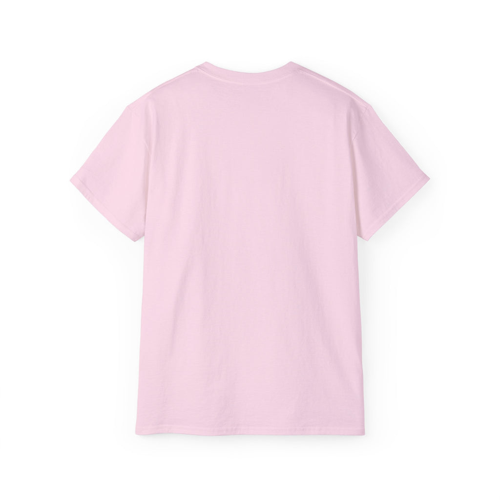 Too Boogie to Boo Halloween T‑Shirt