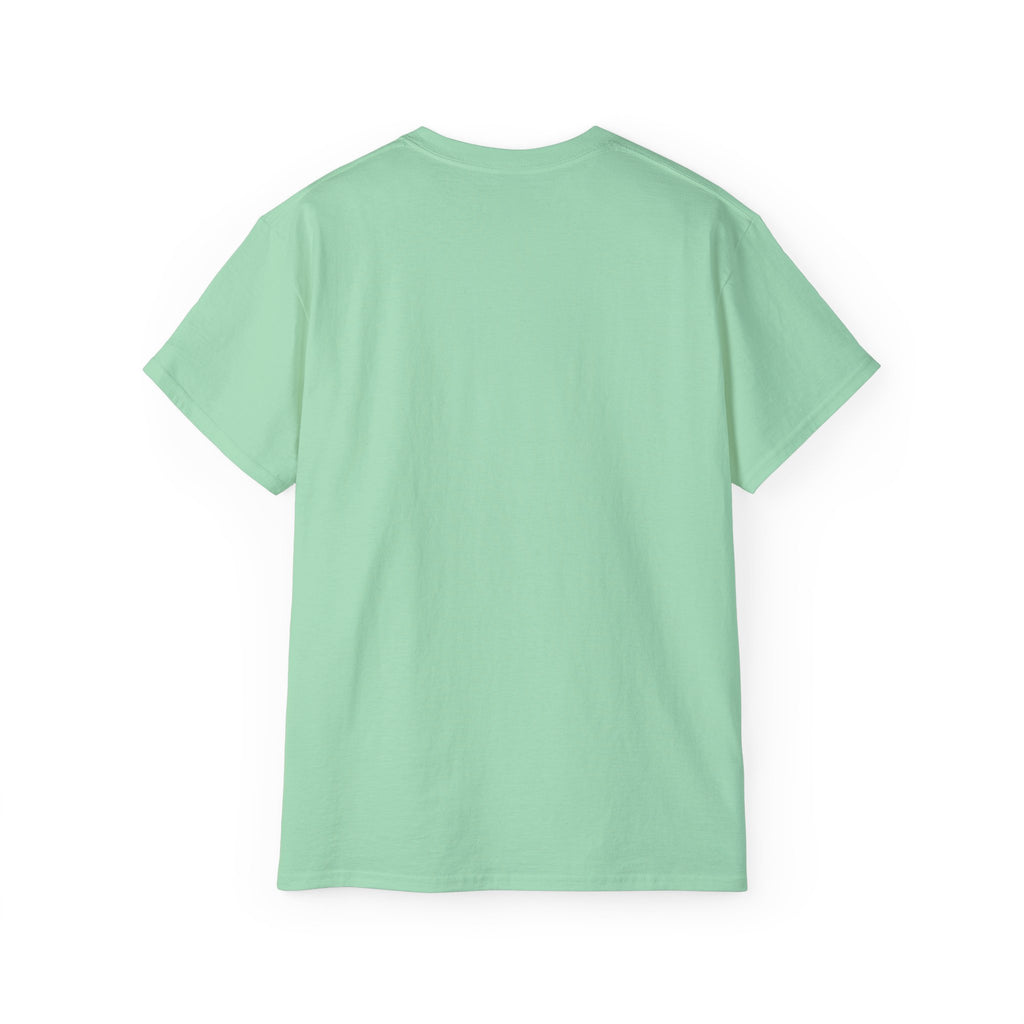Too Boogie to Boo Halloween T‑Shirt