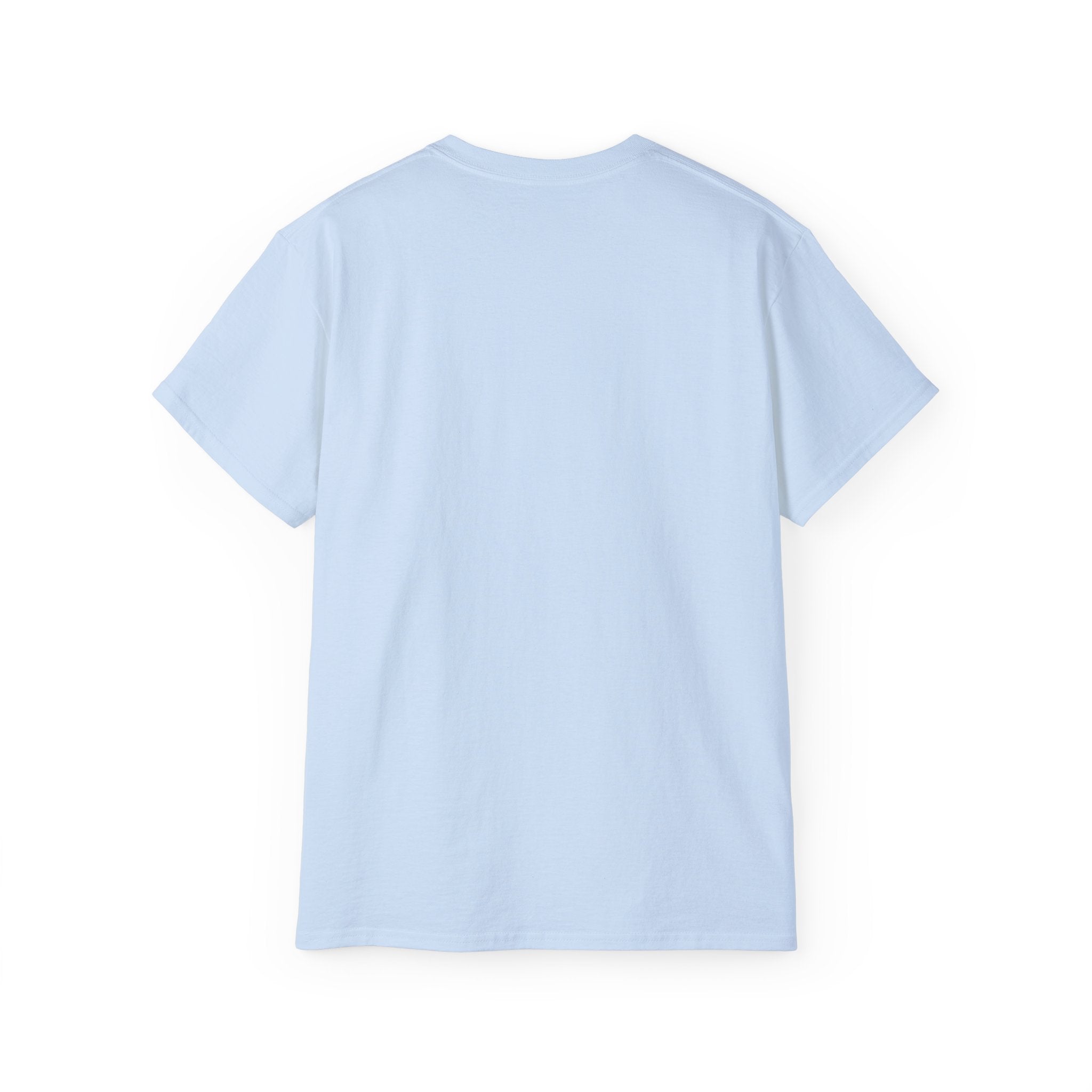 Too Boogie to Boo Halloween T‑Shirt