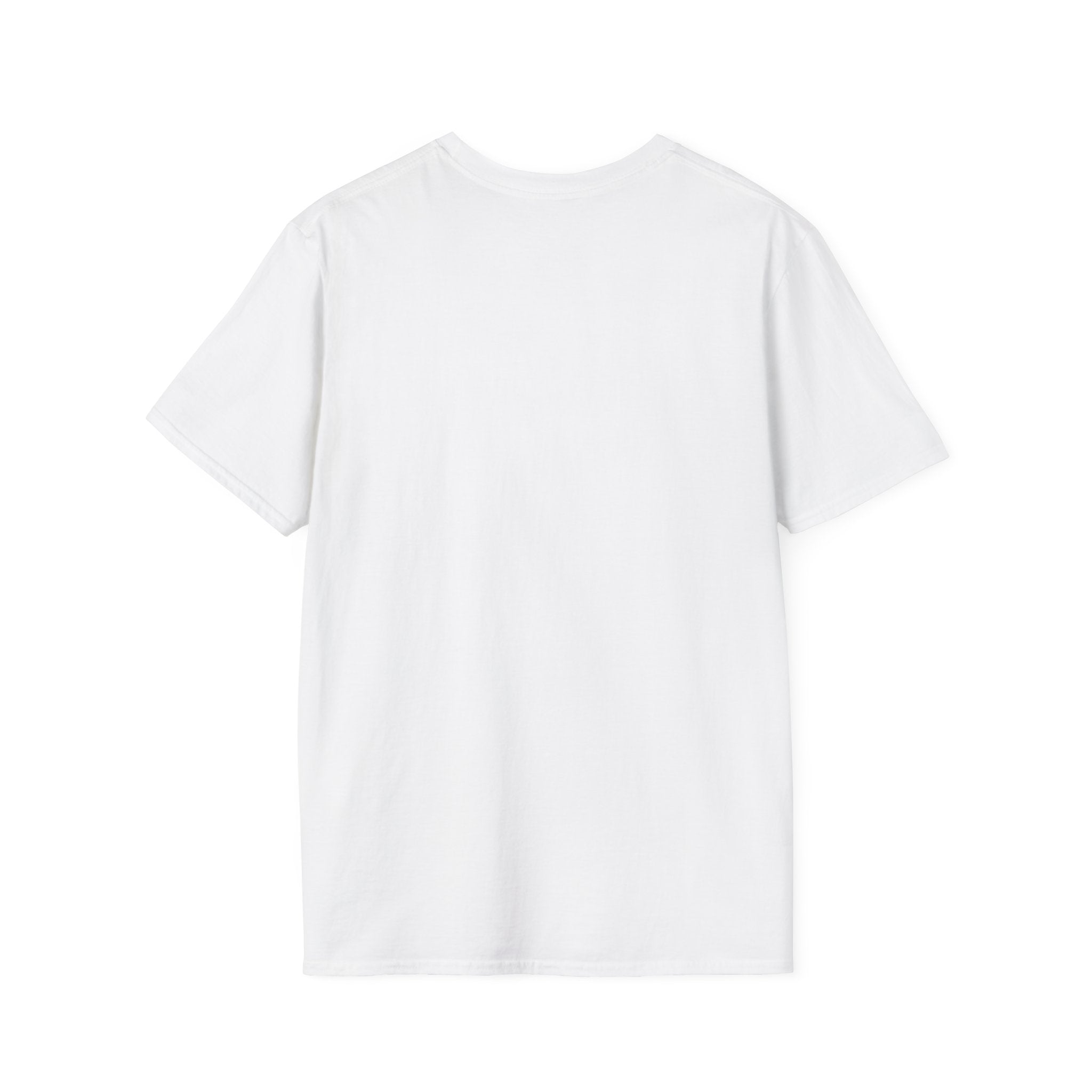 Hello Pumpkin Cow T-Shirt — Cute Autumn Highland Calf Tee