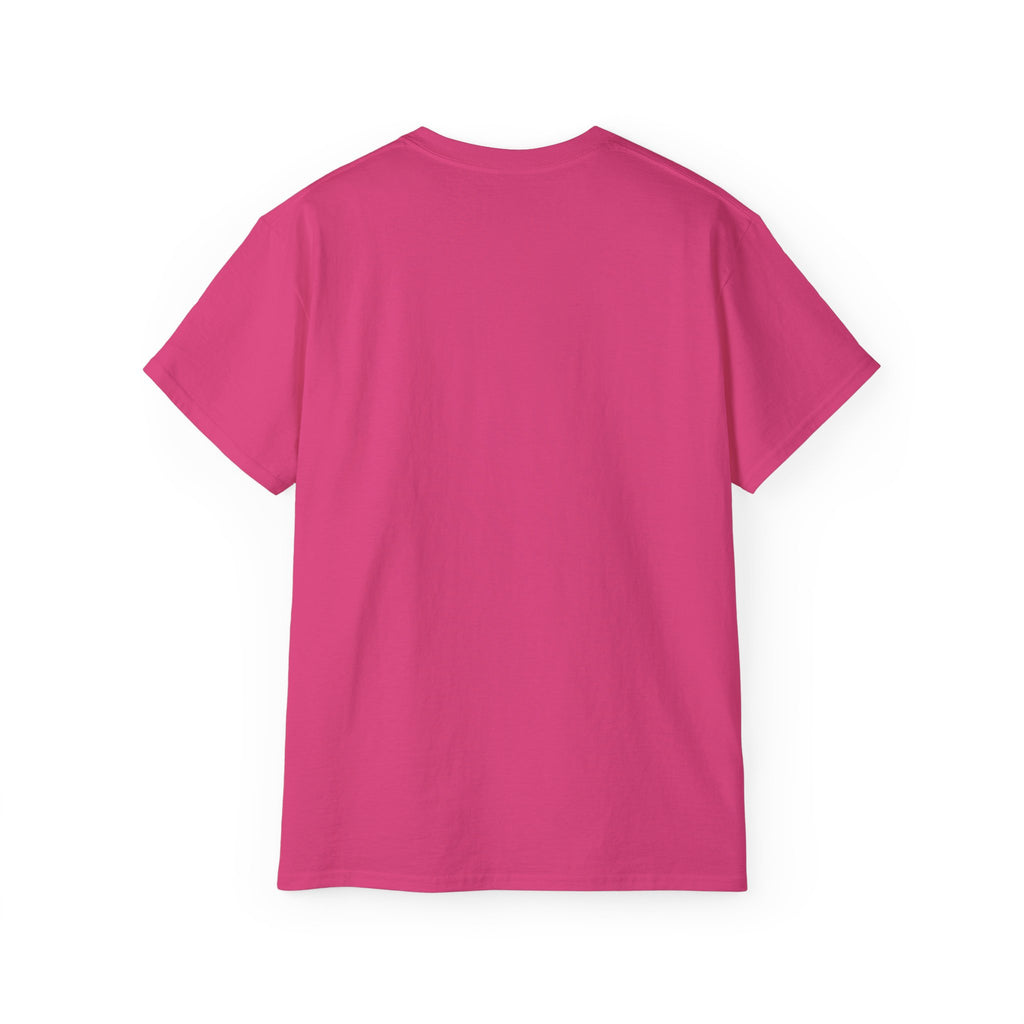 Too Boogie to Boo Halloween T‑Shirt