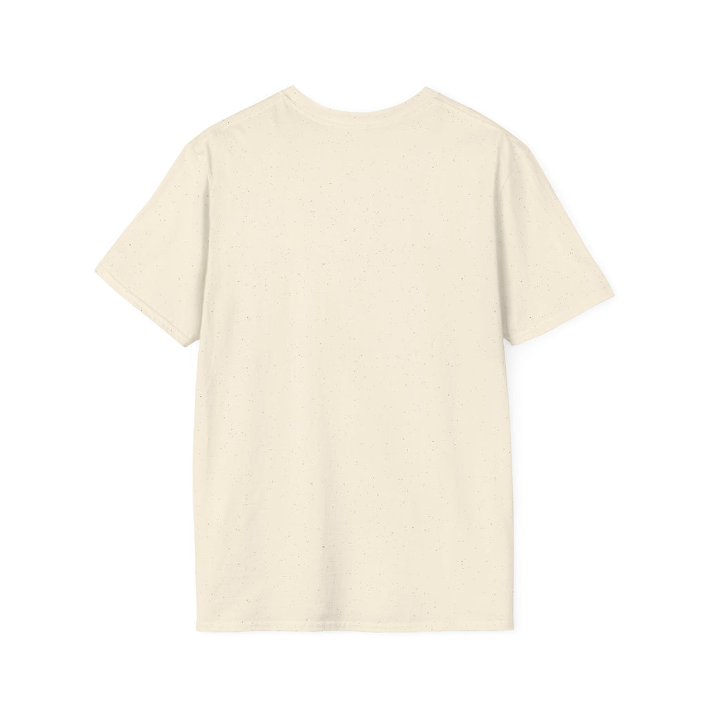 Hello Pumpkin Cow T-Shirt — Cute Autumn Highland Calf Tee