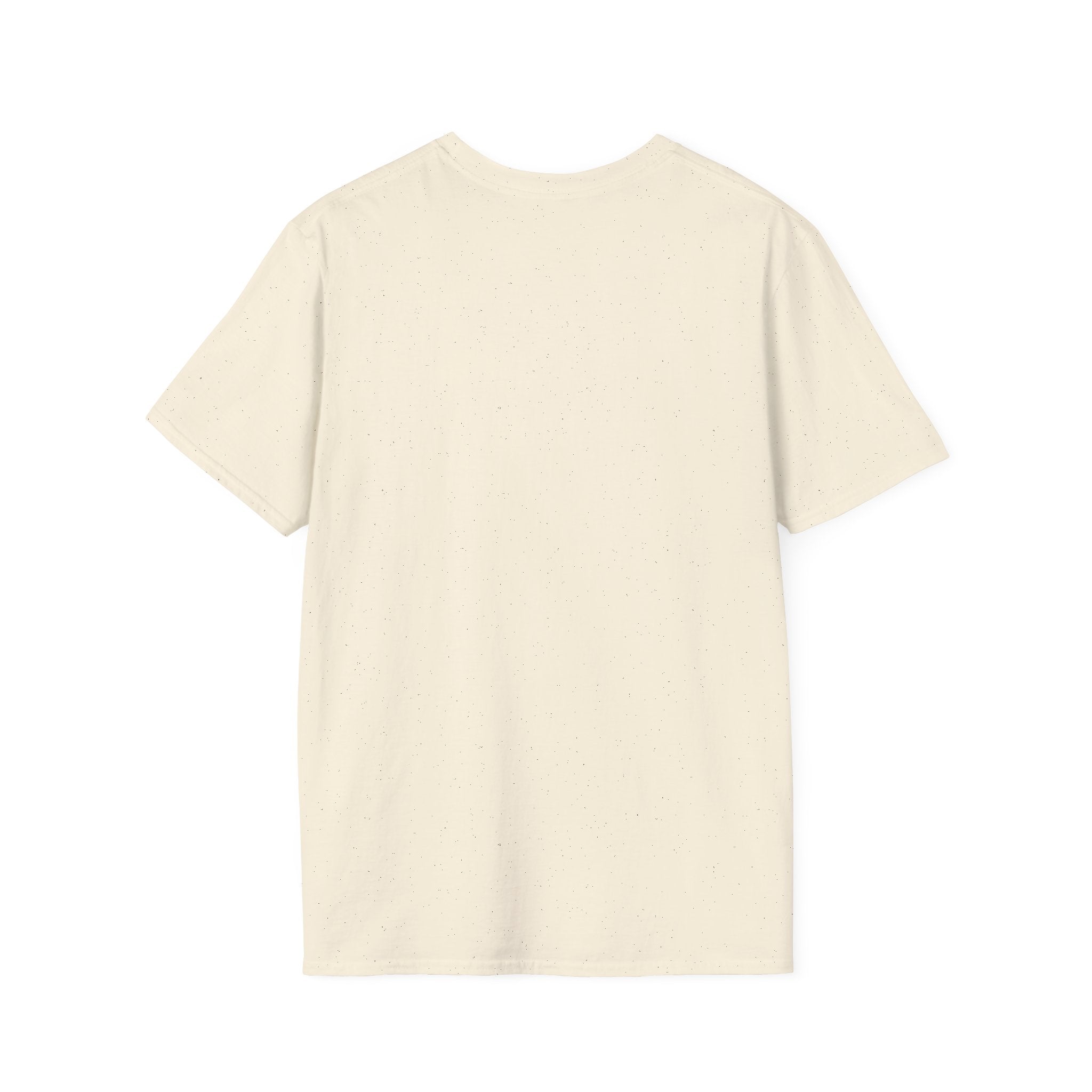 Hello Pumpkin Cow T-Shirt — Cute Autumn Highland Calf Tee