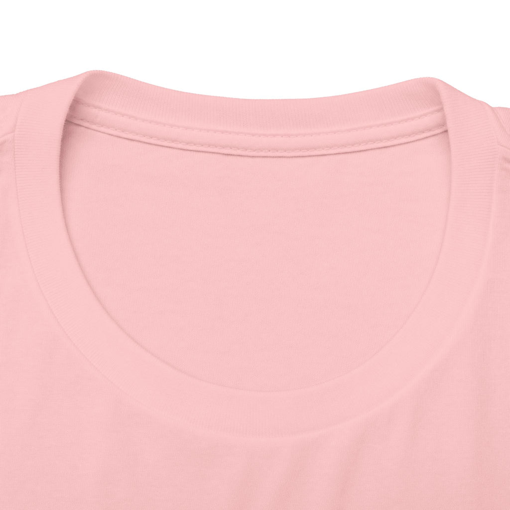 Teacher Appreciation T‑Shirt — "Mrs. Taylor" Colorful Apple & Books Design