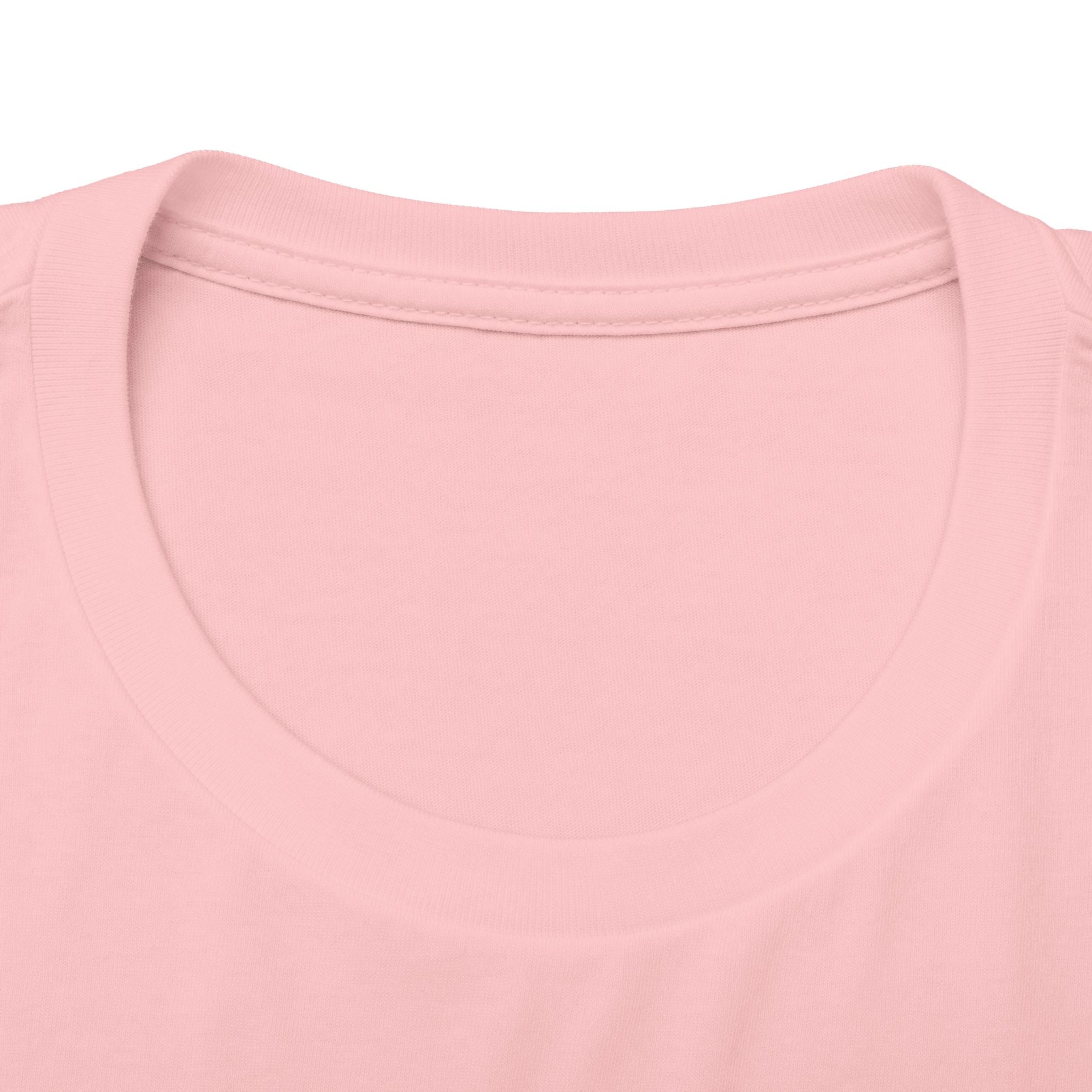 Teacher Appreciation T‑Shirt — "Mrs. Taylor" Colorful Apple & Books Design