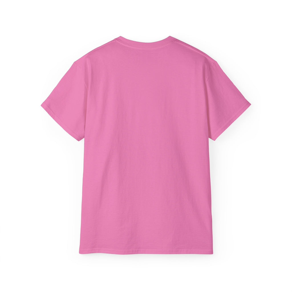 Too Boogie to Boo Halloween T‑Shirt