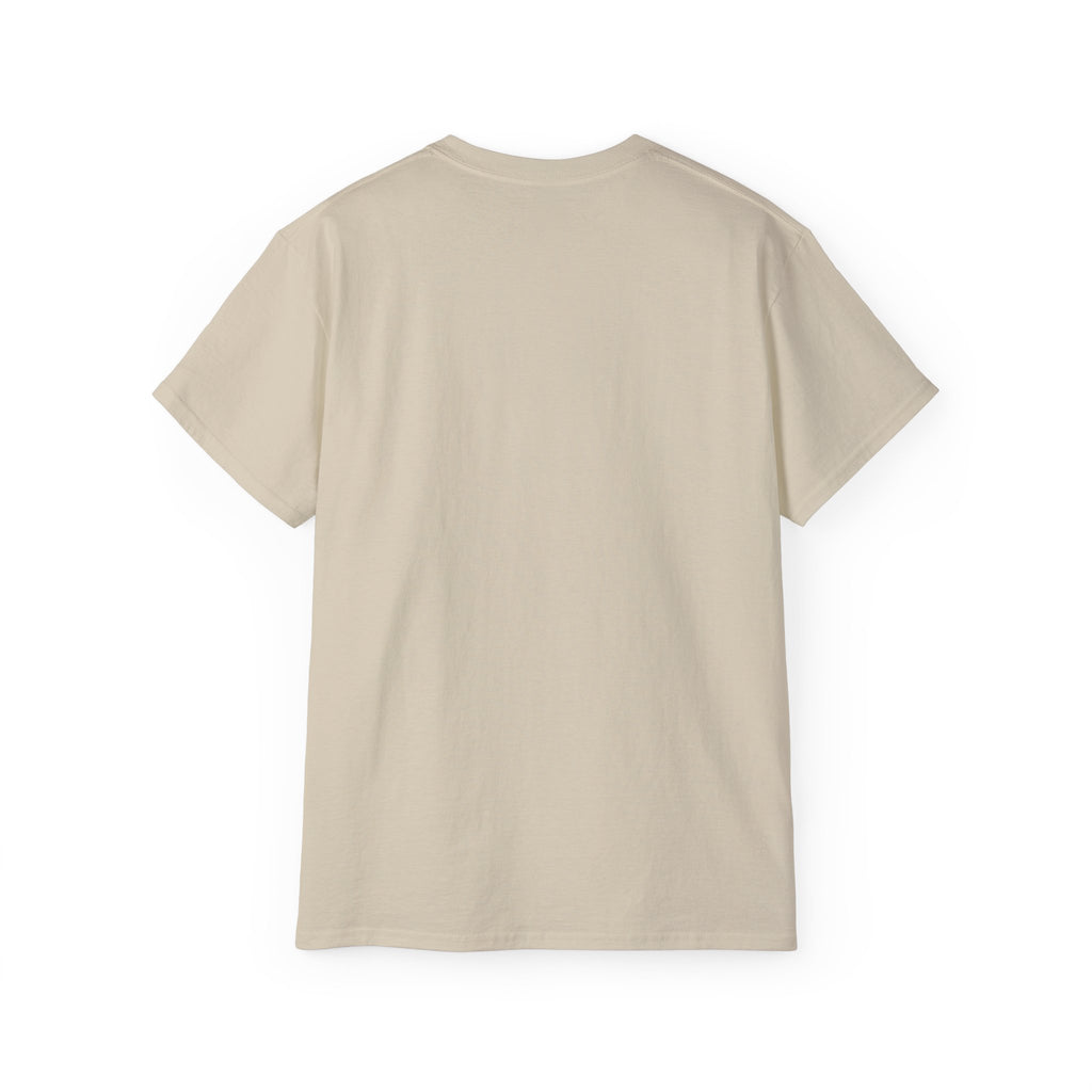 Too Boogie to Boo Halloween T‑Shirt