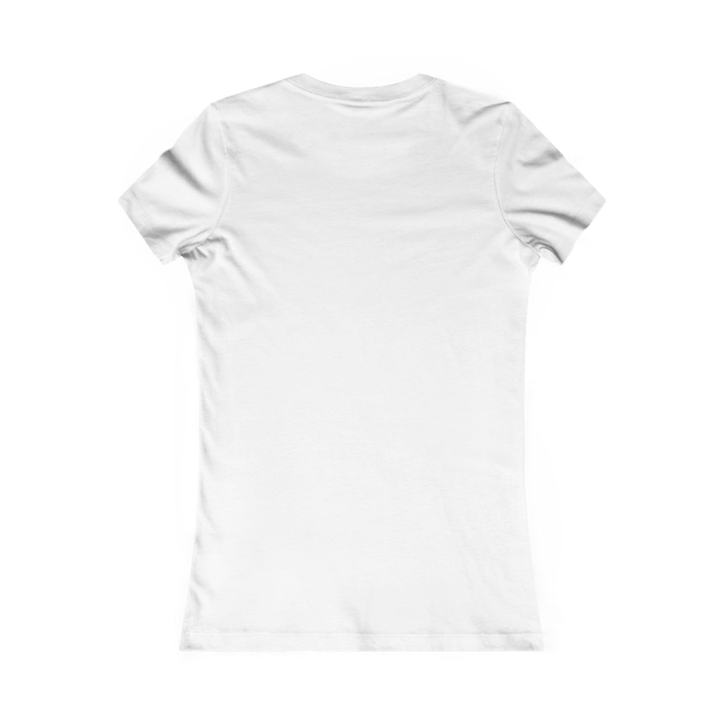 Teacher Appreciation T‑Shirt — "Mrs. Taylor" Colorful Apple & Books Design