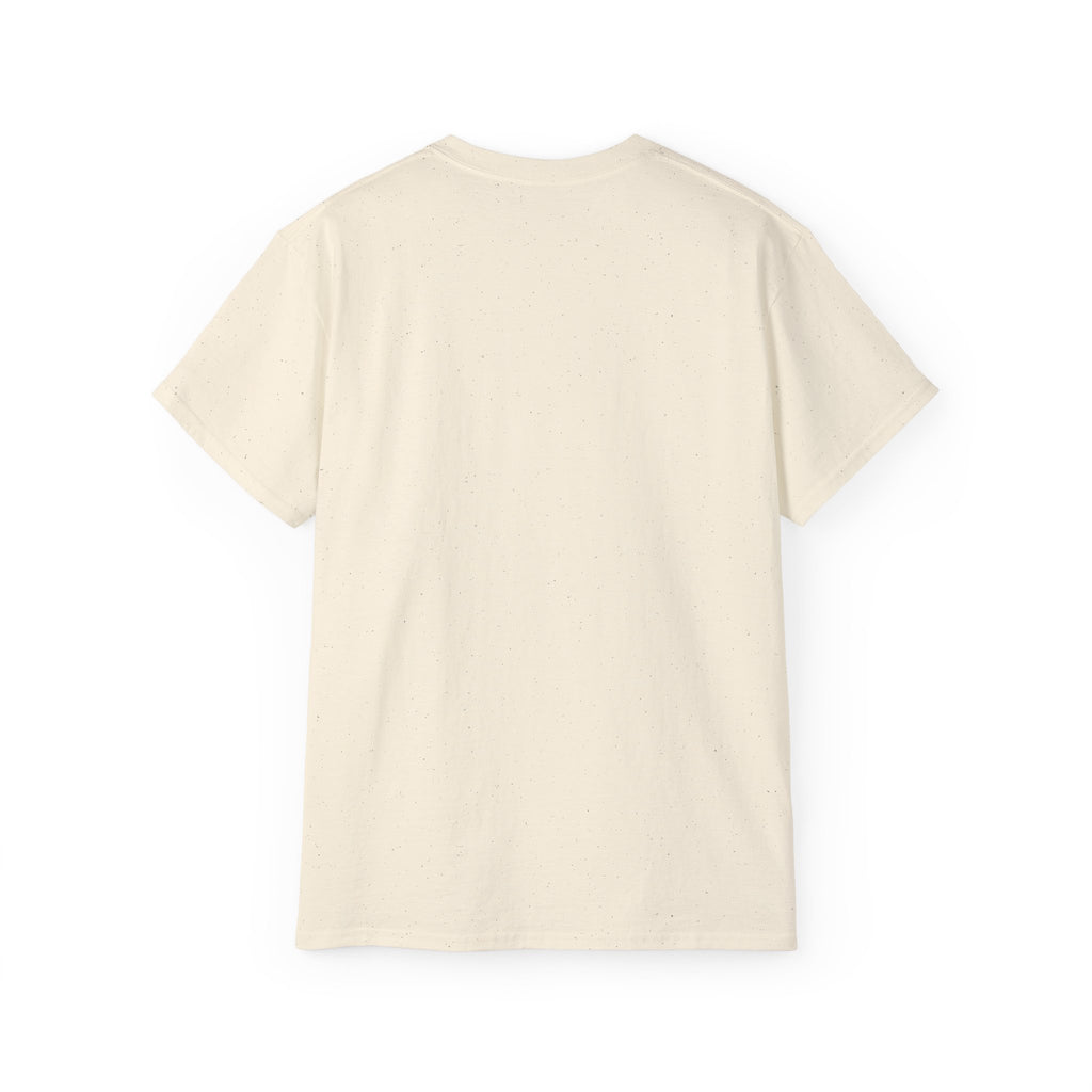 Too Boogie to Boo Halloween T‑Shirt
