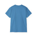 Too Boogie to Boo Halloween T‑Shirt