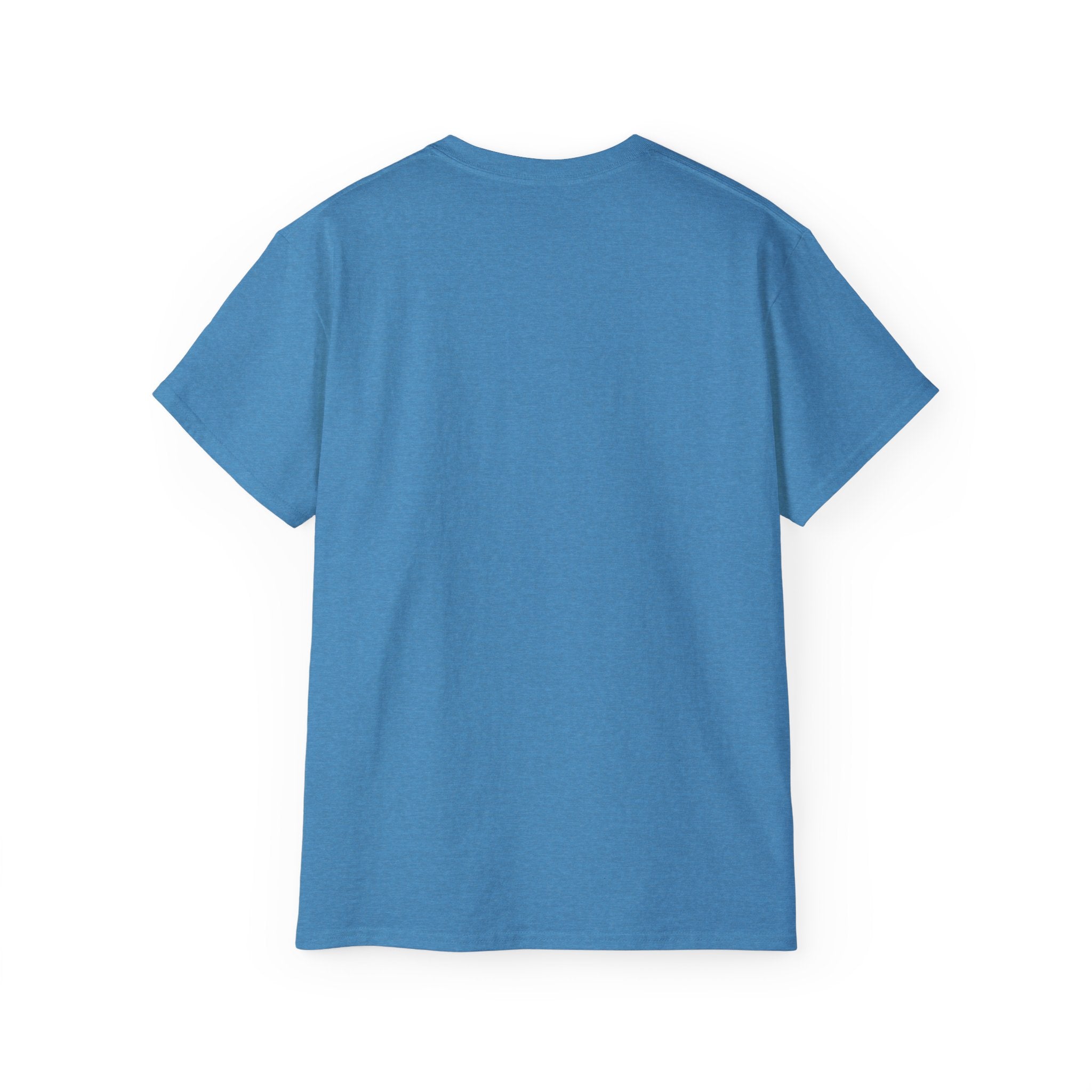 Too Boogie to Boo Halloween T‑Shirt