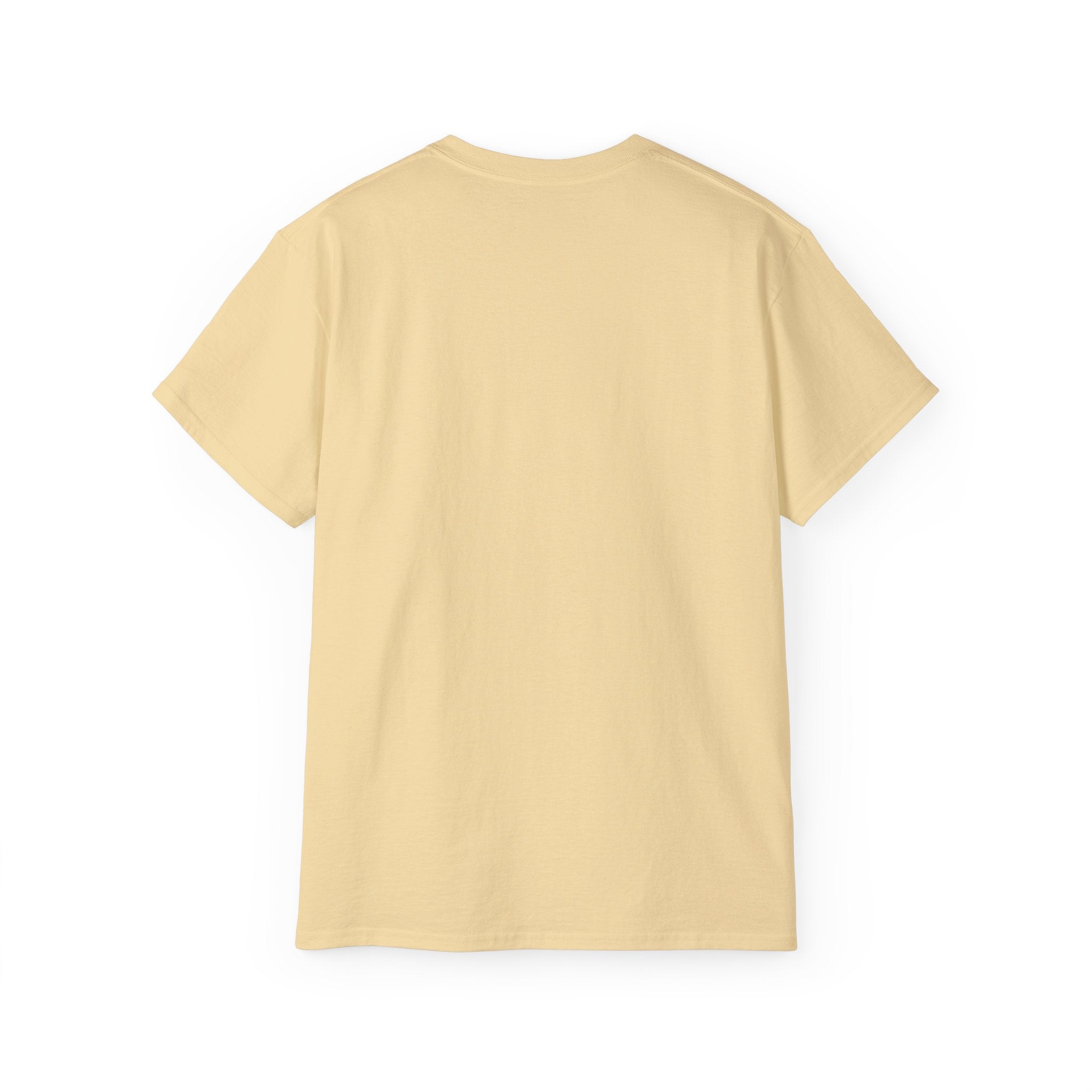 Too Boogie to Boo Halloween T‑Shirt